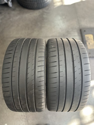 Pneumatici 275 35zr19 - 2-pneumatici, 275/35zr19