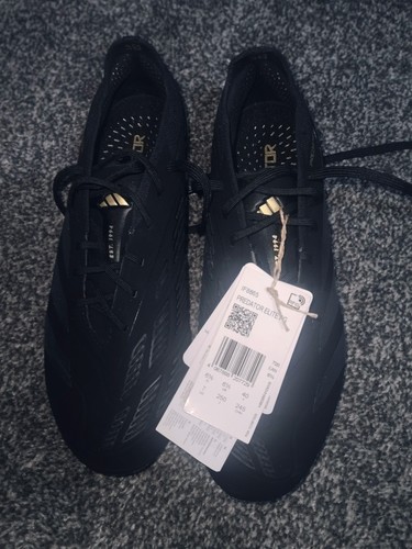 Scarpe calcio adidas - scarpe,