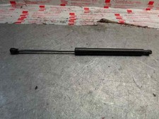 8200299546 BUNK SHOCK
