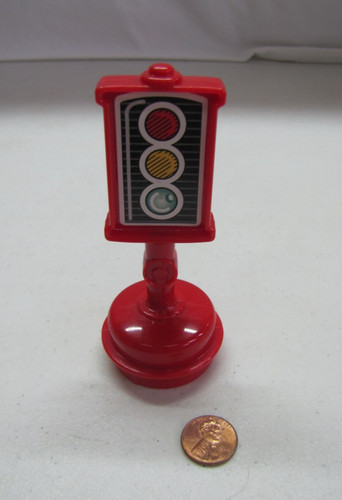 Fisher price little - little, people