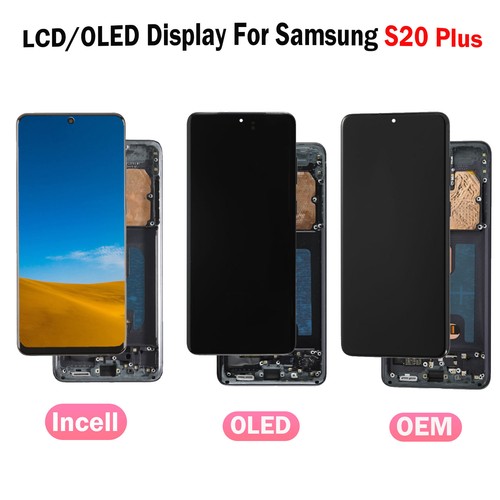 Per samsung galaxy s20 plus - per,