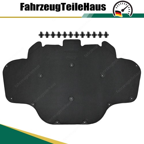Per bmw g05 g06 - x6,