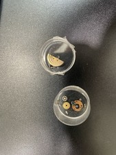 Parti Movimento Universal