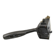 Devioguida Devioluci Sinistro MITSUBISHI PAJERO 2 Serie RICAMBIO USATO ORIGINALE