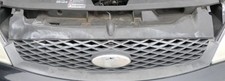 Emblema Griglia Radiatore Ford