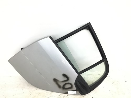 Porta posteriore smart - l,