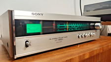 Sintonizzatore radio stereo