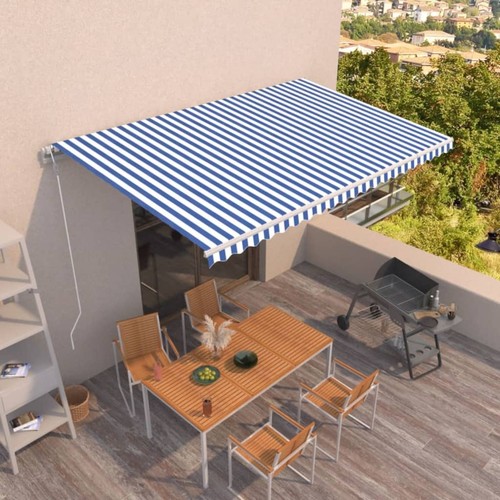 Vidaxl tenda sole - tenda,