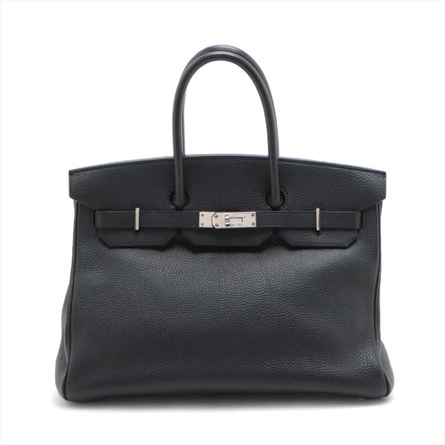 Raccordi metallo hermès - in,