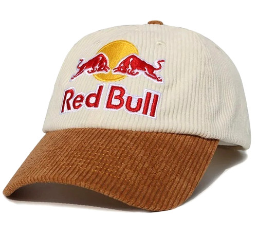 Cappellino papà non - r-,