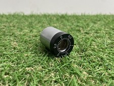 JVC Giradischi QL-A5 Quarzo