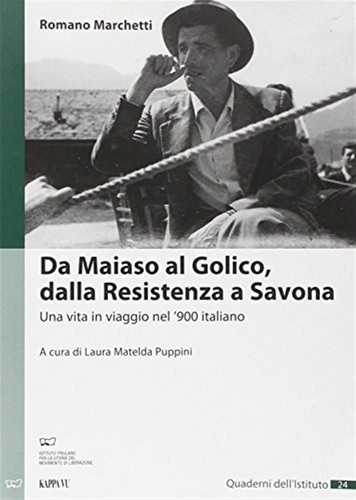 Maiaso golico dalla - al,