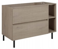 Armadio Armadietto Mobile