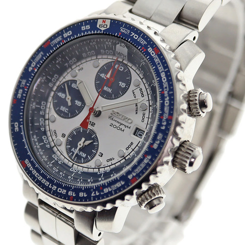 Seiko sna41p1 7t62 0eb0 - sna41p1,