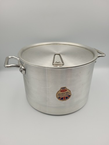 Aga luxe pentola grande - luxe,
