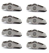 8x VW Audi Seat Skoda leva di