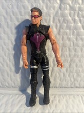 Marvel Avengers Occhio di Falco 6" Figura Esclusiva Wal-Mart