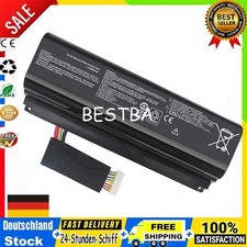 Batteria A42N1403 A42LM93 per