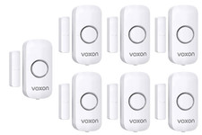 VOXON Sensore Allarme Wireless