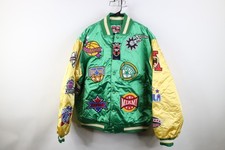 Bomber Deadstock vintage anni