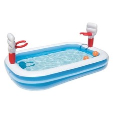 Bestway 54122 Piscine pour