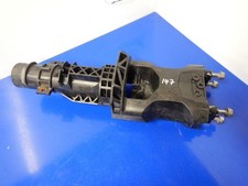 2024 Seadoo RXP 325 palo