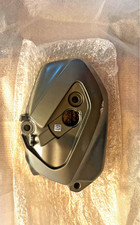 Copri valvole BMW R 1250 RT
