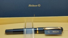 Pelikan m150 f - m150,