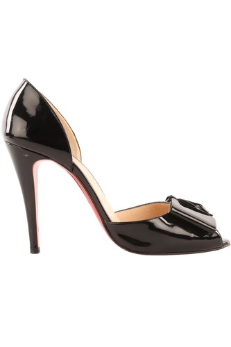 Christian louboutin - christian,