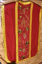 Pianeta Rossa completa