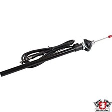 Antenna per MERCEDES SL