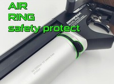 safety ring PCP PP20 steyr
