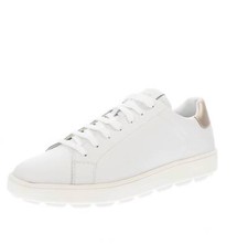 Geox Spherica - Sneakers In