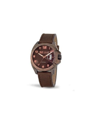 Just cavalli orologio - just,