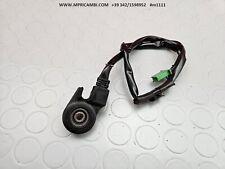 SIDE STAND SENSOR 35700MCB305