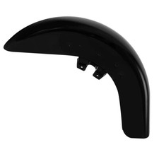 Fender Parafango compatibile