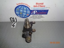 FUSELLO FUSO A SNODO POSTERIORE DX LANCIA KAPPA 3.0 V6 COUPE' BZ 2000-2400-DS