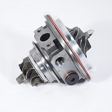 MEAT & DORIA Gruppo Scafo