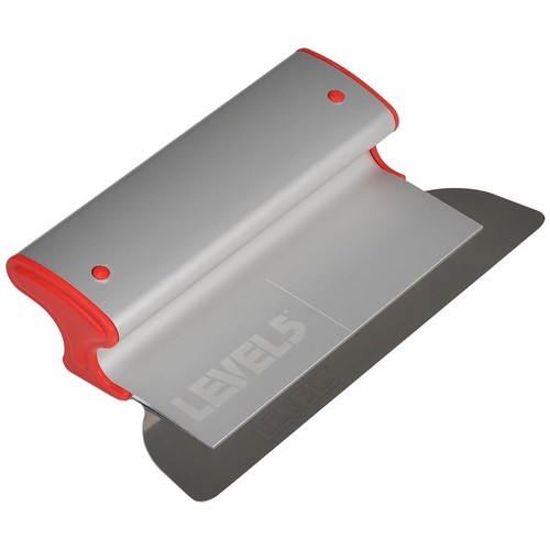 Level5 tools lama per - tools,
