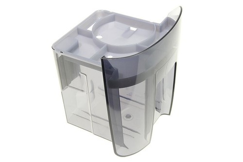 Delonghi tanica serbatoio - delonghi,