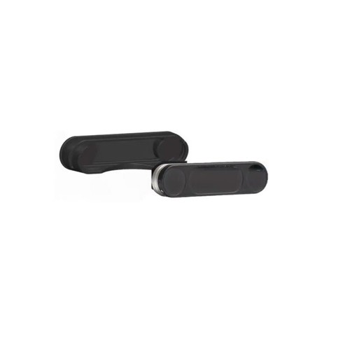 Leap motion controller - motion, 2