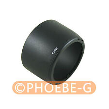 ET-65 III Paraluce per Canon