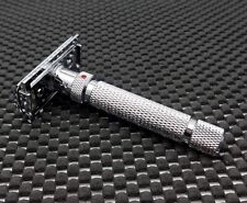 Rasoio di Sicurezza The Final