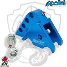 173.0023 RIALZO AMMORTIZZATORE