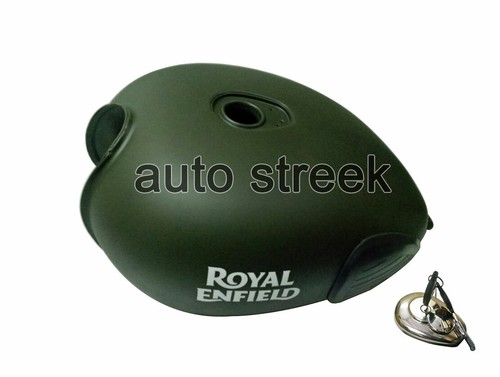 Per reale enfield classico efi - classico,