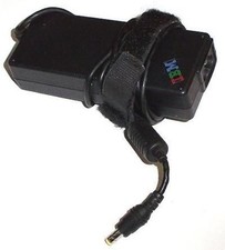 Alimentatore originale - alimentatore,