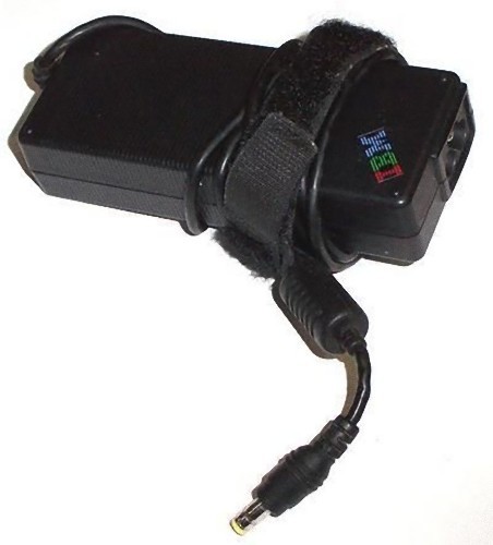 Alimentatore originale - alimentatore,
