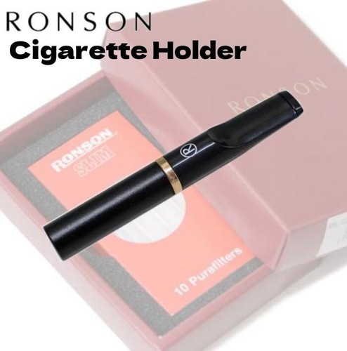 Design super cool ronson - design,