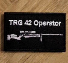 Sako trg pistola - sako,