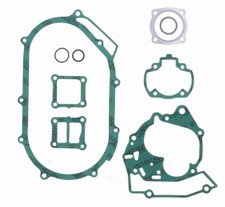 ATHENA Kit guarnizioni motore